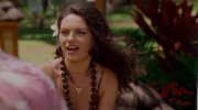 Forgetting Sarah Marshall