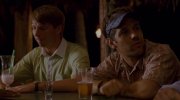 Forgetting Sarah Marshall