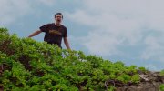 Forgetting Sarah Marshall
