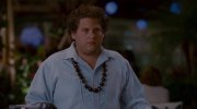 Forgetting Sarah Marshall