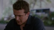 Forgetting Sarah Marshall