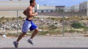 Forks Over Knives