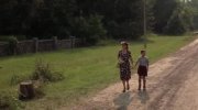 Forrest Gump