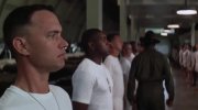 Forrest Gump