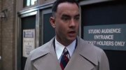 Forrest Gump