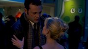 Four Christmases