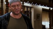 Four Christmases
