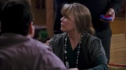 Four Christmases