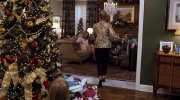 Four Christmases
