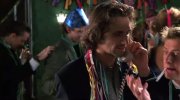 Four Rooms