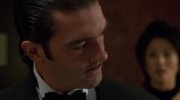 Four Rooms