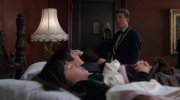 Four Rooms