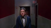 Four Rooms