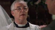 Four Weddings and a Funeral