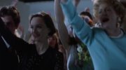 Four Weddings and a Funeral