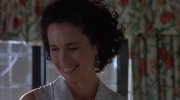 Four Weddings and a Funeral