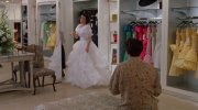 Four Weddings and a Funeral