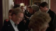 Four Weddings and a Funeral