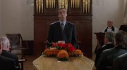 Four Weddings and a Funeral