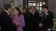 Four Weddings and a Funeral