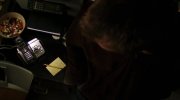 Fracture