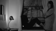 Frances Ha