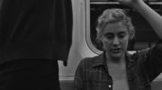 Frances Ha