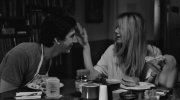 Frances Ha