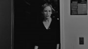 Frances Ha