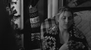 Frances Ha