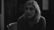 Frances Ha