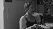 Frances Ha