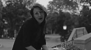 Frances Ha