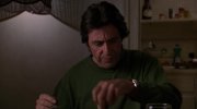 Frankie and Johnny