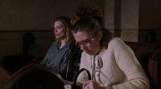 Frankie and Johnny