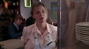 Frankie and Johnny