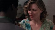 Frankie and Johnny