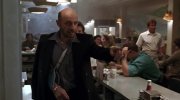 Frankie and Johnny
