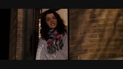 Fred Claus