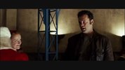 Fred Claus
