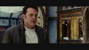 Fred Claus