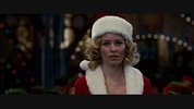 Fred Claus