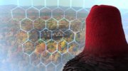 Free Birds