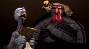 Free Birds