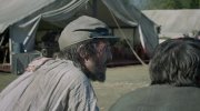 Free State of Jones