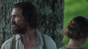 Free State of Jones