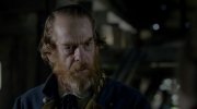 Free State of Jones
