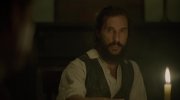 Free State of Jones