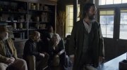 Free State of Jones