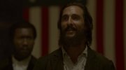Free State of Jones